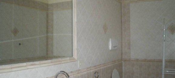 2 bedrooms Villa in Pietrasanta, Italy No. 229156 39