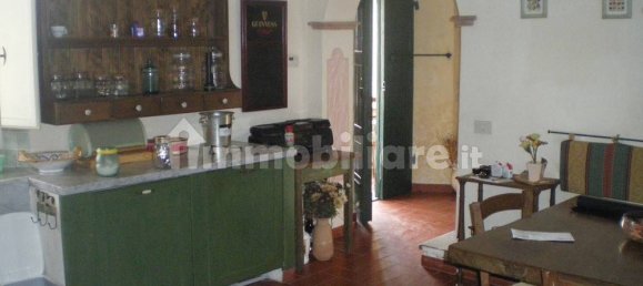 2 bedrooms Villa in Pietrasanta, Italy No. 229156 28