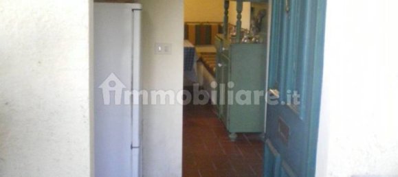 2 bedrooms Villa in Pietrasanta, Italy No. 229156 14