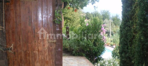 2 bedrooms Villa in Pietrasanta, Italy No. 229156 8
