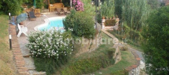 2 bedrooms Villa in Pietrasanta, Italy No. 229156 9