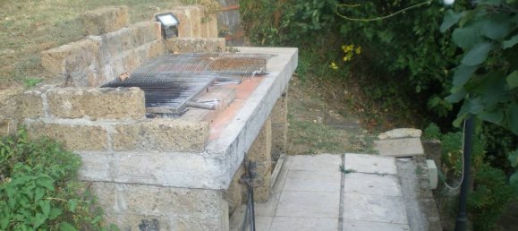 2 bedrooms Villa in Pietrasanta, Italy No. 229156 5