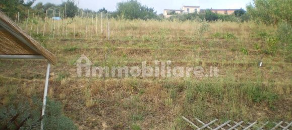 2 bedrooms Villa in Pietrasanta, Italy No. 229156 7