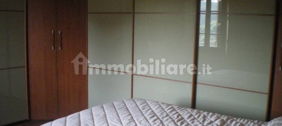 2 bedrooms Villa in Pietrasanta, Italy No. 229156 45