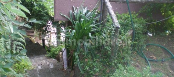 2 bedrooms Villa in Pietrasanta, Italy No. 229156 4