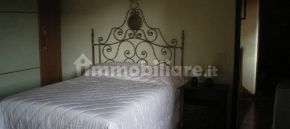 2 bedrooms Villa in Pietrasanta, Italy No. 229156 46
