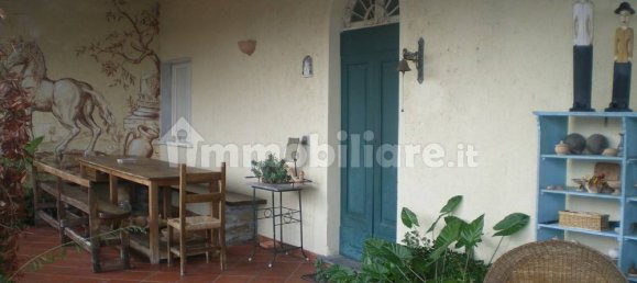 2 bedrooms Villa in Pietrasanta, Italy No. 229156 19