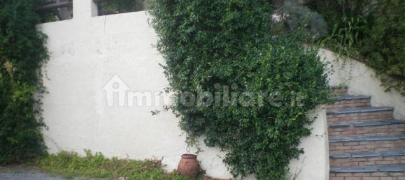 2 bedrooms Villa in Pietrasanta, Italy No. 229156 15