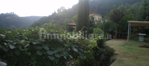 2 bedrooms Villa in Pietrasanta, Italy No. 229156 13