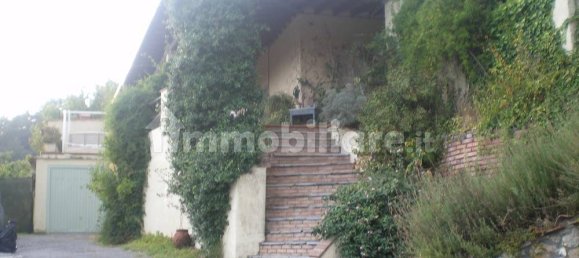 2 bedrooms Villa in Pietrasanta, Italy No. 229156 16