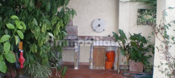 2 bedrooms Villa in Pietrasanta, Italy No. 229156 18