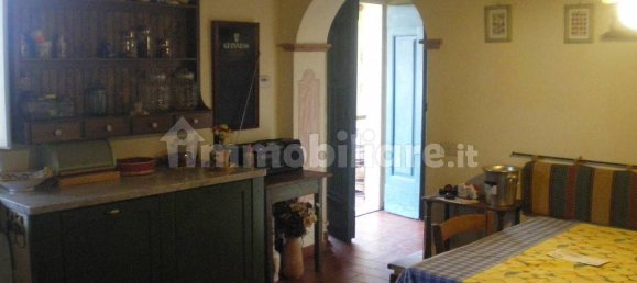 2 bedrooms Villa in Pietrasanta, Italy No. 229156 25