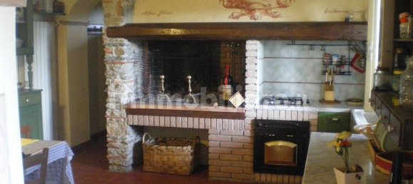 2 bedrooms Villa in Pietrasanta, Italy No. 229156 24