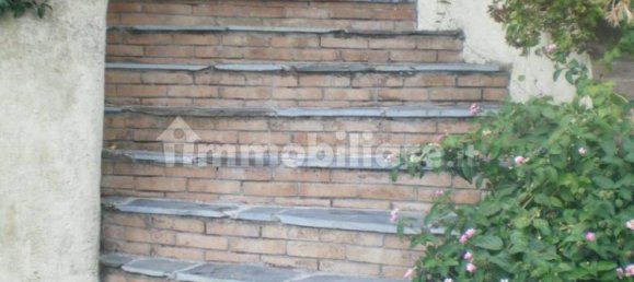 2 bedrooms Villa in Pietrasanta, Italy No. 229156 36