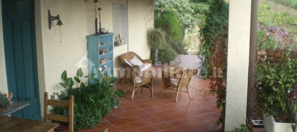 2 bedrooms Villa in Pietrasanta, Italy No. 229156 22