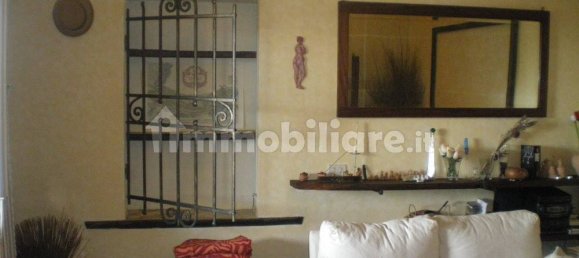 2 bedrooms Villa in Pietrasanta, Italy No. 229156 35
