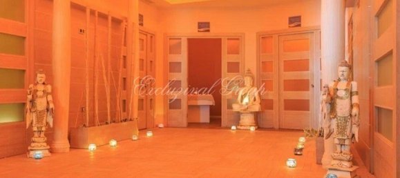 100m² Hotel in Fethiye, Turkey No. 28835 10