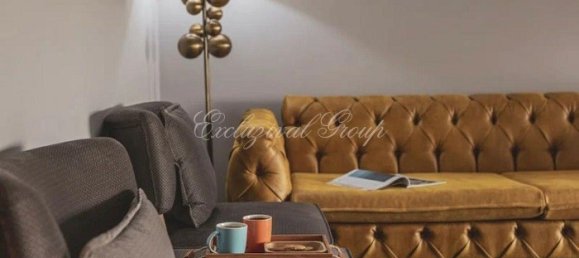 100m² Hotel in Fethiye, Turkey No. 28835 8