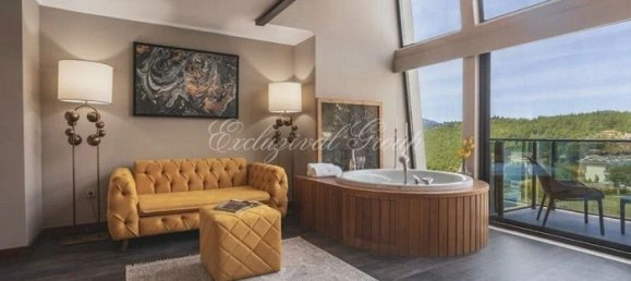 100m² Hotel in Fethiye, Turkey No. 28835 7