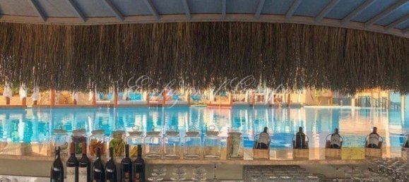 100m² Hotel in Fethiye, Turkey No. 28835 4