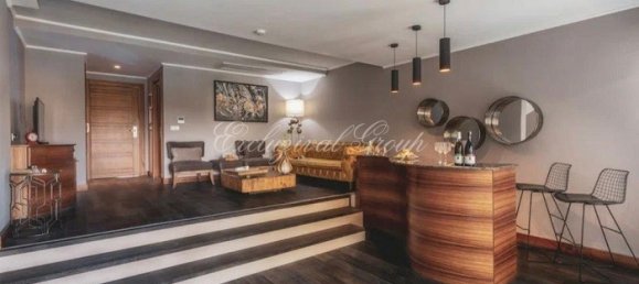 100m² Hotel in Fethiye, Turkey No. 28835 5