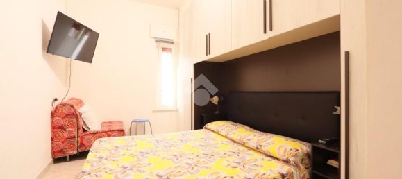 2 rooms Apartment in Alba Adriatica, Italy No. 279453 6