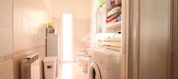 2 rooms Apartment in Alba Adriatica, Italy No. 279453 8