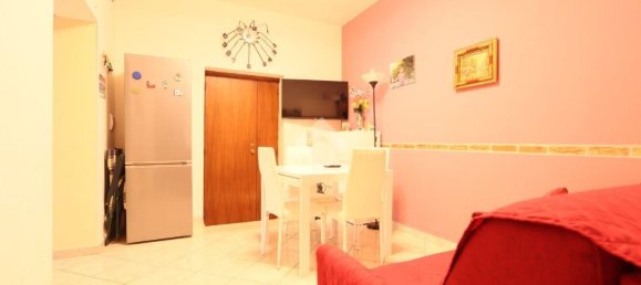 2 rooms Apartment in Alba Adriatica, Italy No. 279453 2