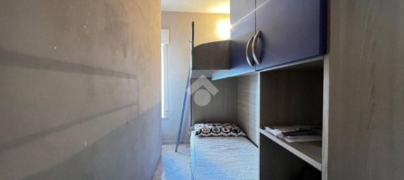 2 rooms Apartment in Alba Adriatica, Italy No. 279453 9