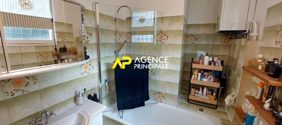 2 غرف نوم منزل في Bezons, France رقم 176790 6