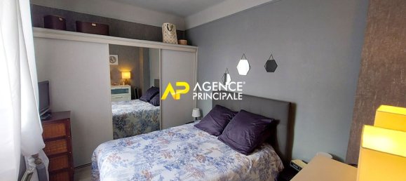 2 غرف نوم منزل في Bezons, France رقم 176790 5