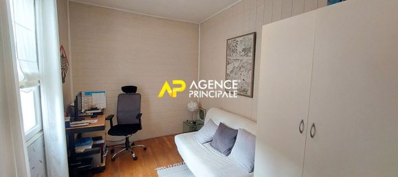 2 غرف نوم منزل في Bezons, France رقم 176790 4