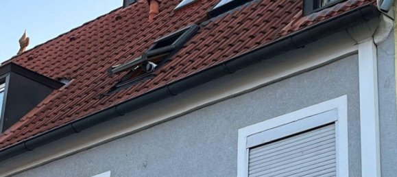 5غرفة تاون هاوس في Ansbach, Germany رقم 290384 4