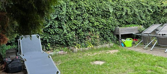 5غرفة تاون هاوس في Ansbach, Germany رقم 290384 6