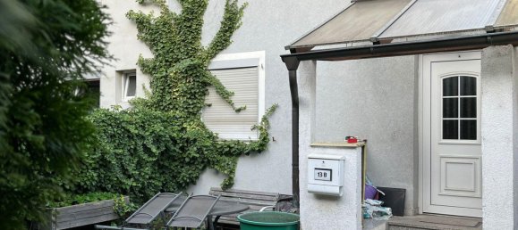 5غرفة تاون هاوس في Ansbach, Germany رقم 290384 3