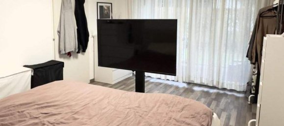 3 rooms Apartment in Schorfling am Attersee, Austria No. 51980 6