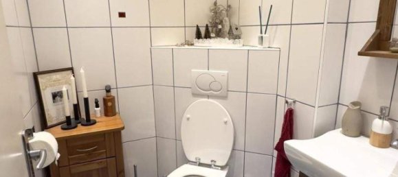 3 rooms Apartment in Schorfling am Attersee, Austria No. 51980 5