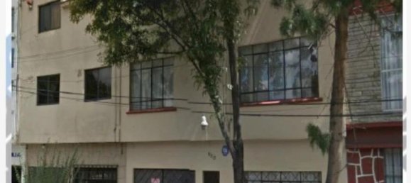 3 chambres Maison à Mexicali, Mexico No. 187134 2