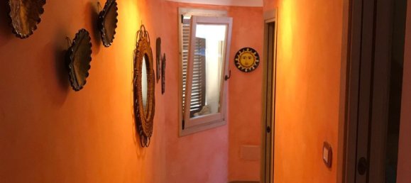 4 bedrooms Villa in Trinità d'Agultu e Vignola, Italy No. 325969 41