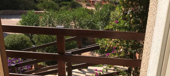 4 bedrooms Villa in Trinità d'Agultu e Vignola, Italy No. 325969 31