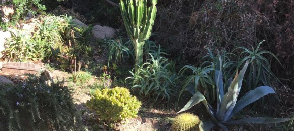 4 bedrooms Villa in Trinità d'Agultu e Vignola, Italy No. 325969 24