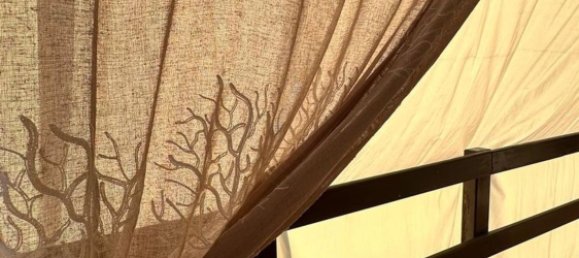 4 bedrooms Villa in Trinità d'Agultu e Vignola, Italy No. 325969 32