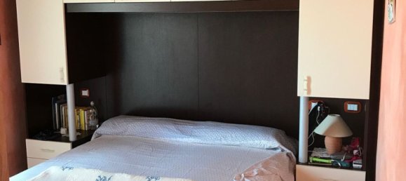 4 bedrooms Villa in Trinità d'Agultu e Vignola, Italy No. 325969 42