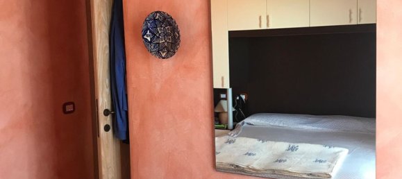 4 bedrooms Villa in Trinità d'Agultu e Vignola, Italy No. 325969 40