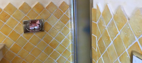 4 bedrooms Villa in Trinità d'Agultu e Vignola, Italy No. 325969 50