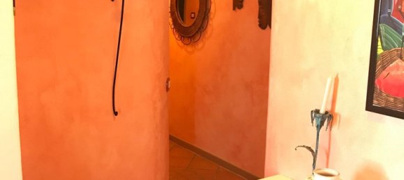 4 bedrooms Villa in Trinità d'Agultu e Vignola, Italy No. 325969 37