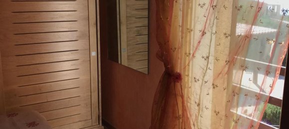 4 bedrooms Villa in Trinità d'Agultu e Vignola, Italy No. 325969 48