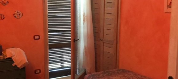 4 bedrooms Villa in Trinità d'Agultu e Vignola, Italy No. 325969 44