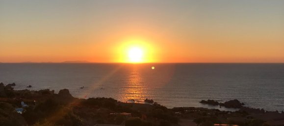 4 bedrooms Villa in Trinità d'Agultu e Vignola, Italy No. 325969 34