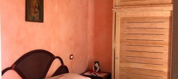 4 bedrooms Villa in Trinità d'Agultu e Vignola, Italy No. 325969 46